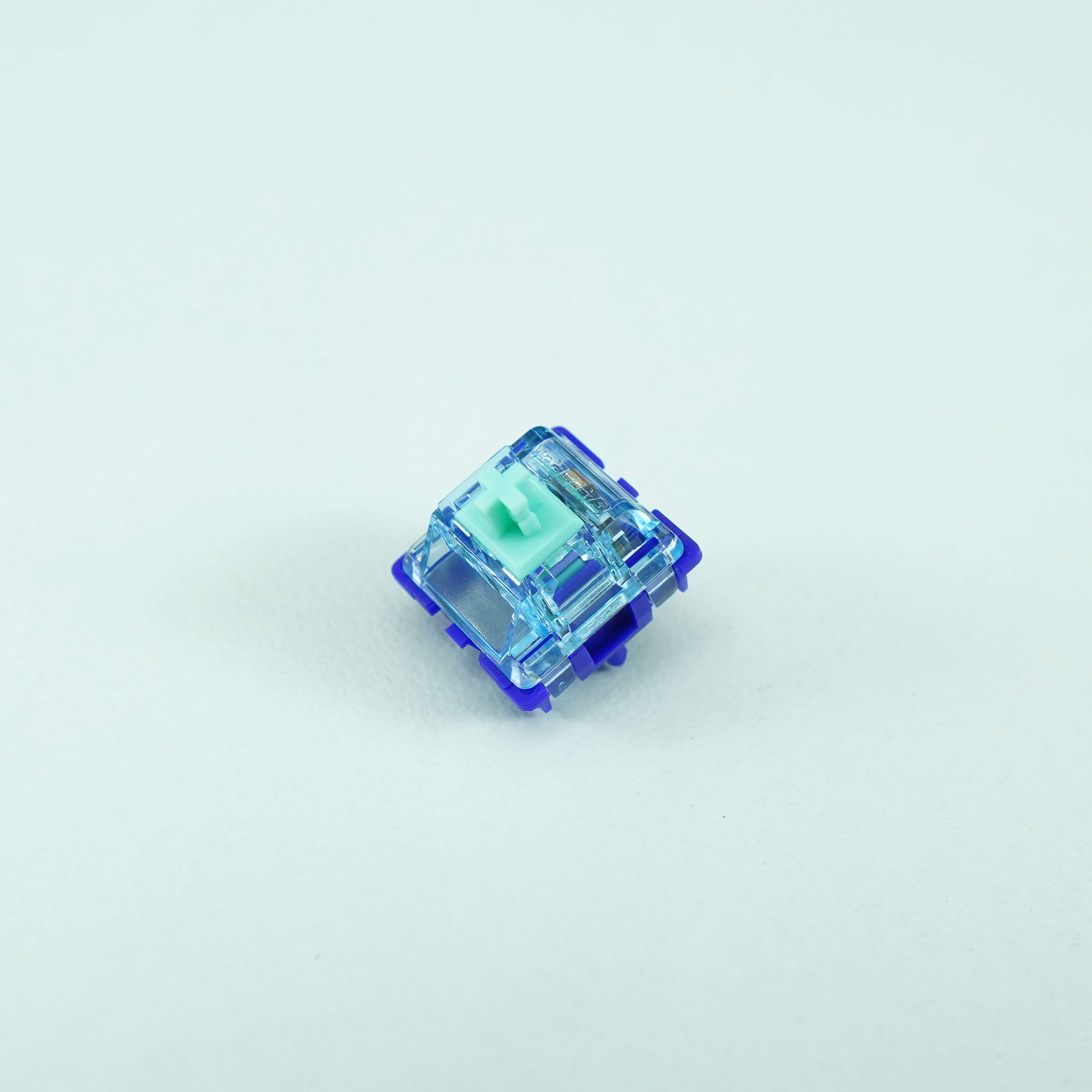 Switch Azure Dragon V3